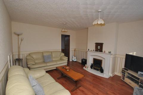 18 Barnes Wallis Drive, Apley, Telford, TF1 6XT