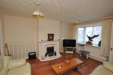 18 Barnes Wallis Drive, Apley, Telford, TF1 6XT
