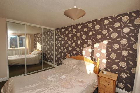 18 Barnes Wallis Drive, Apley, Telford, TF1 6XT