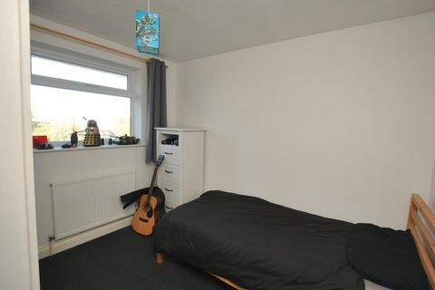 18 Barnes Wallis Drive, Apley, Telford, TF1 6XT