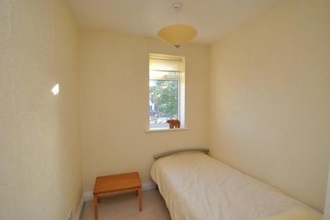 18 Barnes Wallis Drive, Apley, Telford, TF1 6XT