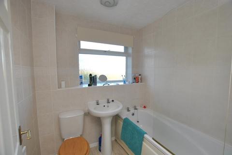 18 Barnes Wallis Drive, Apley, Telford, TF1 6XT