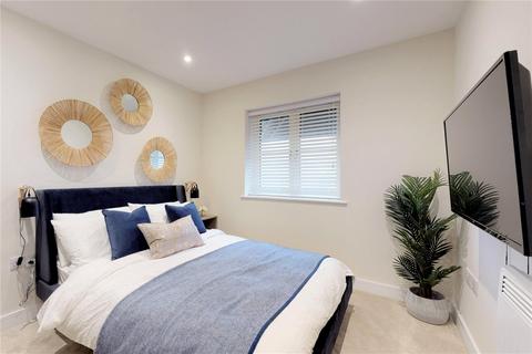 2 bedroom duplex for sale - 12 Vespasian, East Quay Road, Poole, Dorset, BH15