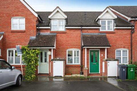 6 Ashclyst View, Broadclyst, Exeter, EX5 3NA