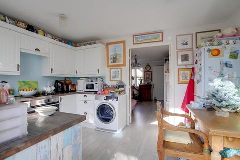 6 Ashclyst View, Broadclyst, Exeter, EX5 3NA