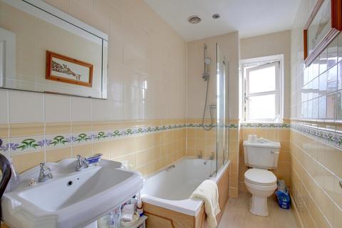 6 Ashclyst View, Broadclyst, Exeter, EX5 3NA