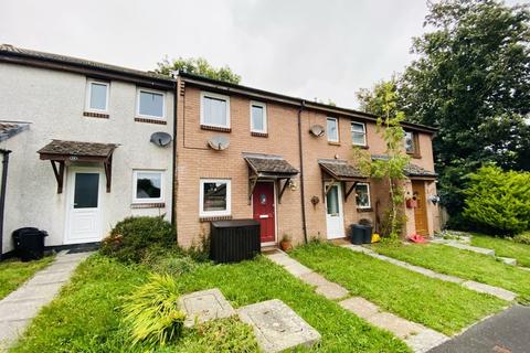 15 Cedar Close, Torpoint, PL11 2QH