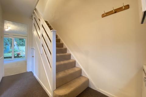 15 Cedar Close, Torpoint, PL11 2QH