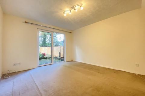 15 Cedar Close, Torpoint, PL11 2QH