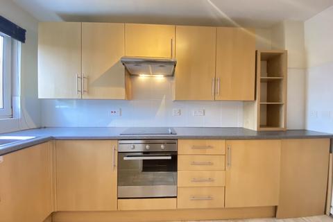 15 Cedar Close, Torpoint, PL11 2QH