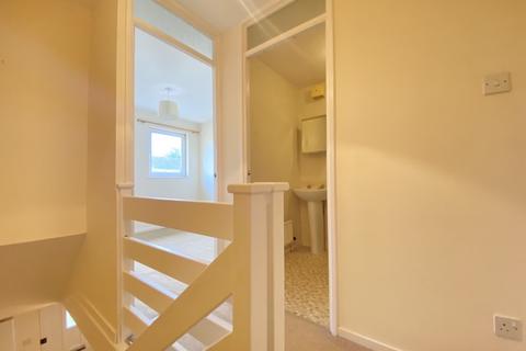15 Cedar Close, Torpoint, PL11 2QH
