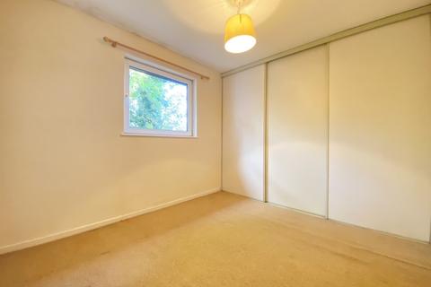 15 Cedar Close, Torpoint, PL11 2QH