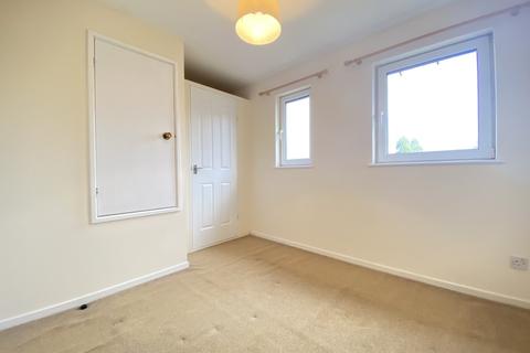 15 Cedar Close, Torpoint, PL11 2QH
