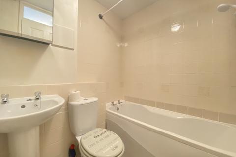 15 Cedar Close, Torpoint, PL11 2QH