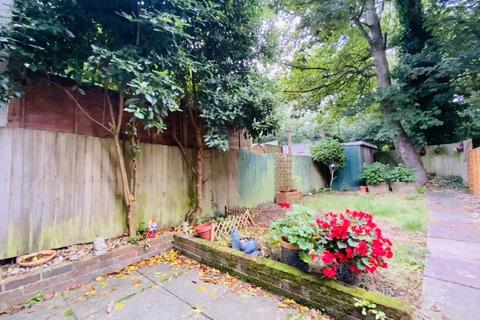 15 Cedar Close, Torpoint, PL11 2QH