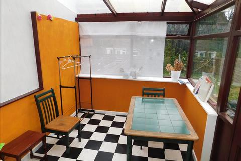 2 bedroom terraced house for sale - MAPLE AVENUE, SHILDON, Bishop Auckland, DL4 2AG