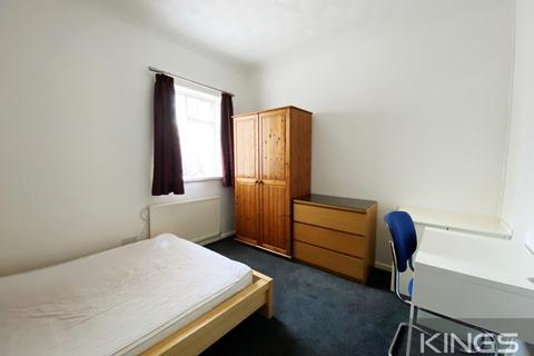 undefined, Alfred Street, Southampton