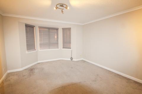 2 bedroom apartment to rent, Columbia Avenue, Howden, EH54
