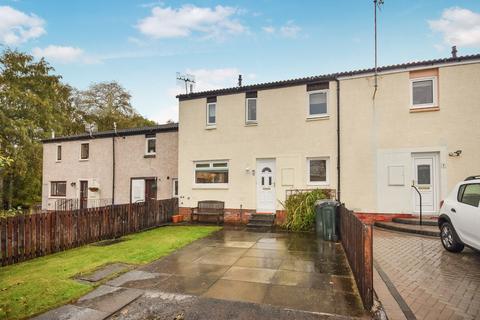 6 Affric Avenue, Scone, Perth, PH2 6SH