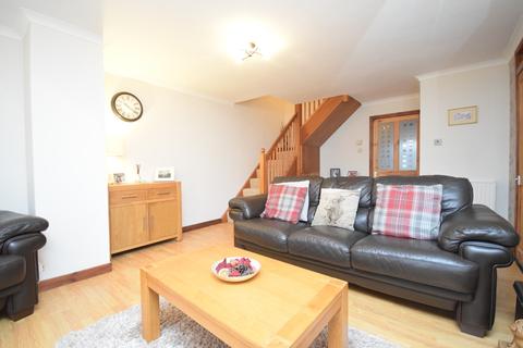 6 Affric Avenue, Scone, Perth, PH2 6SH
