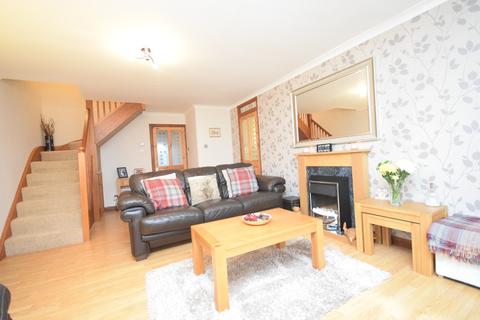 6 Affric Avenue, Scone, Perth, PH2 6SH