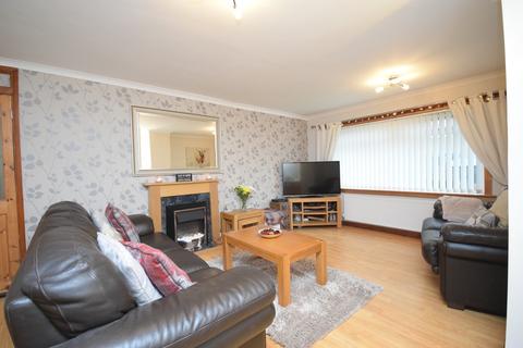 6 Affric Avenue, Scone, Perth, PH2 6SH