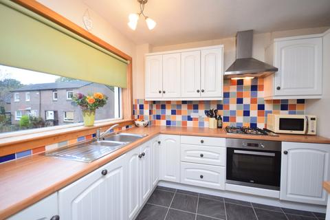 6 Affric Avenue, Scone, Perth, PH2 6SH