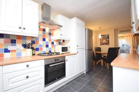 6 Affric Avenue, Scone, Perth, PH2 6SH