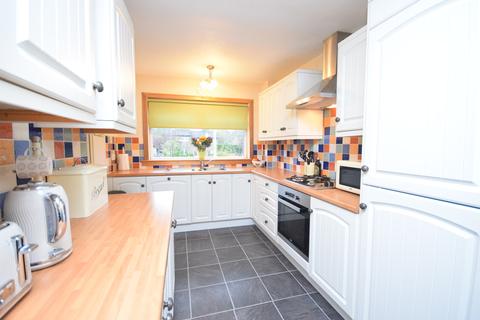 6 Affric Avenue, Scone, Perth, PH2 6SH