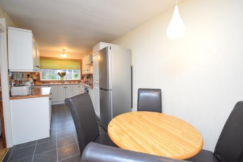 6 Affric Avenue, Scone, Perth, PH2 6SH