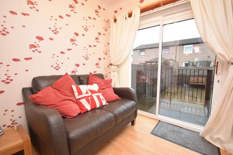 6 Affric Avenue, Scone, Perth, PH2 6SH