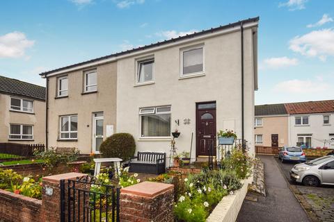 4 Tay Road, Blairgowrie, PH11 8EB