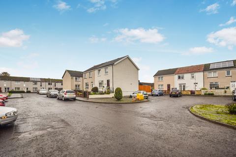 4 Tay Road, Blairgowrie, PH11 8EB