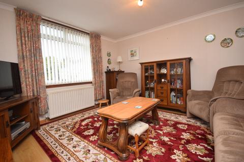 4 Tay Road, Blairgowrie, PH11 8EB