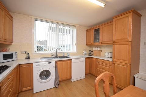 4 Tay Road, Blairgowrie, PH11 8EB