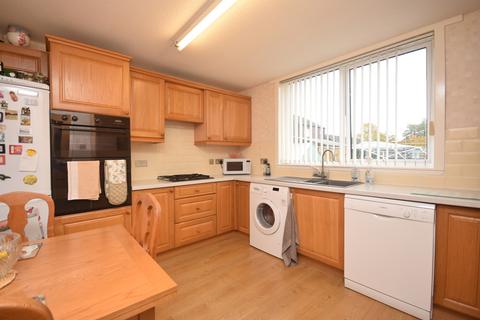 4 Tay Road, Blairgowrie, PH11 8EB