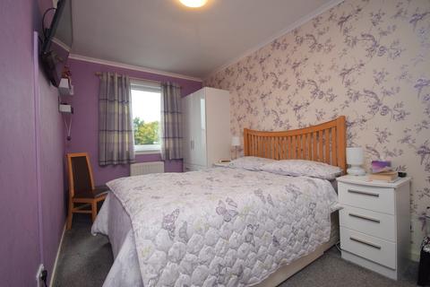 4 Tay Road, Blairgowrie, PH11 8EB