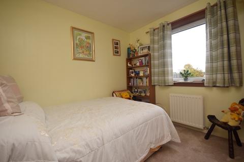 4 Tay Road, Blairgowrie, PH11 8EB