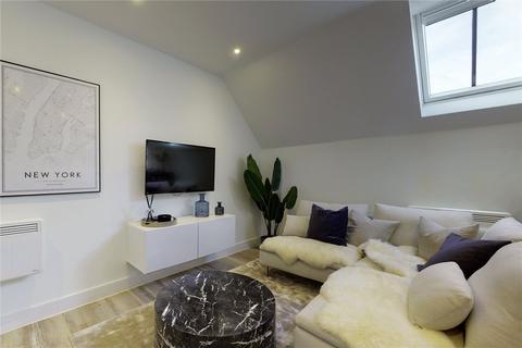2 bedroom apartment for sale, 7 Vespasian, The Quay, Poole, Dorset, BH15
