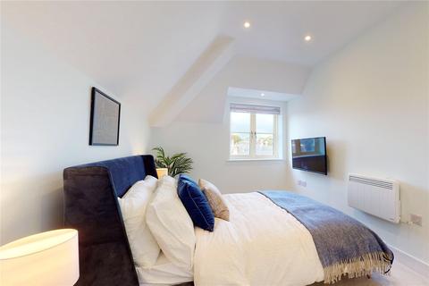 1 bedroom apartment for sale - Vespasian, The Quay, Poole, Dorset, BH15