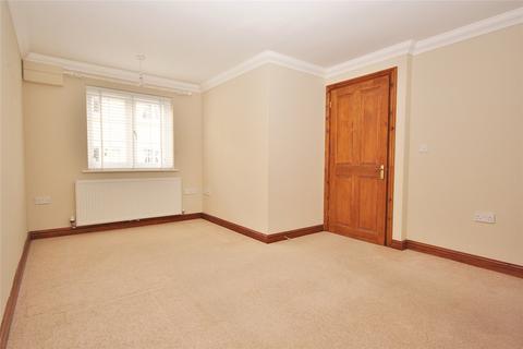 3 bedroom terraced house to rent, Wharf Lane, Ilminster, TA19