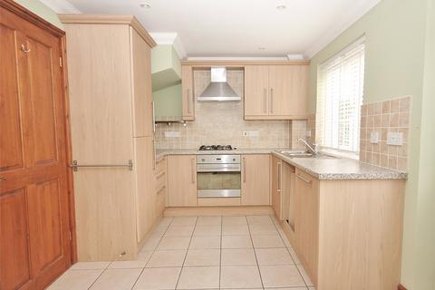 3 bedroom terraced house to rent, Wharf Lane, Ilminster, TA19