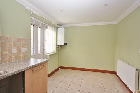 3 bedroom terraced house to rent, Wharf Lane, Ilminster, TA19