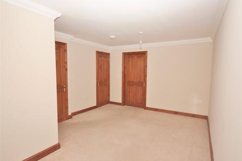 3 bedroom terraced house to rent, Wharf Lane, Ilminster, TA19