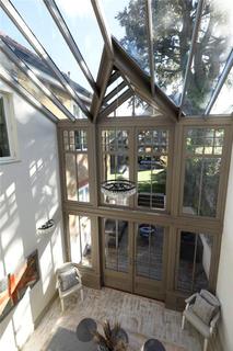 103 Ridgway, London, SW19 4SY