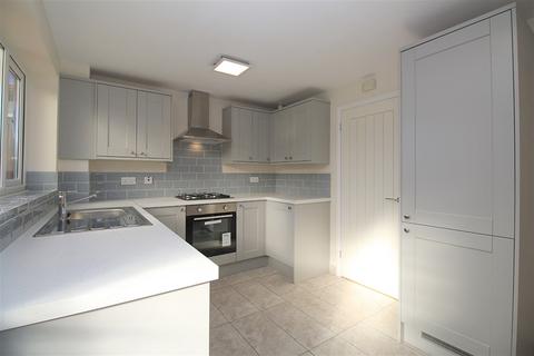 undefined, Sycamore Way, Loughborough, LE11