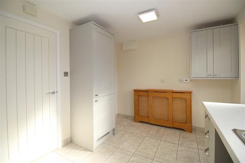 undefined, Sycamore Way, Loughborough, LE11