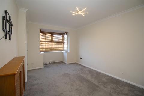 undefined, Sycamore Way, Loughborough, LE11