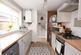 Kitchen photo 1