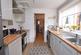 Kitchen photo 2